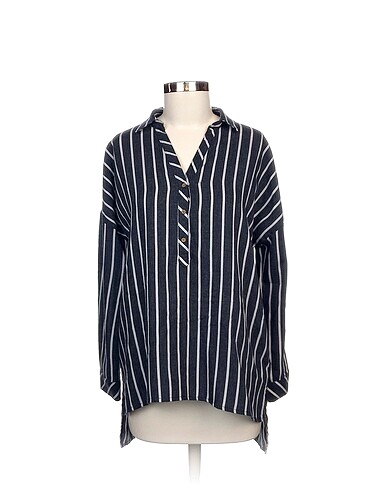 LC Waikiki Bluz %70 İndirimli.