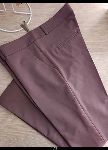 Koton Pantolon