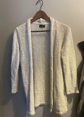 Zara Erkek Zara ceket