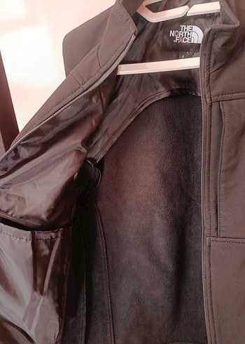 Erkek Siyah Fermuarlı Yelek - Görsel 5