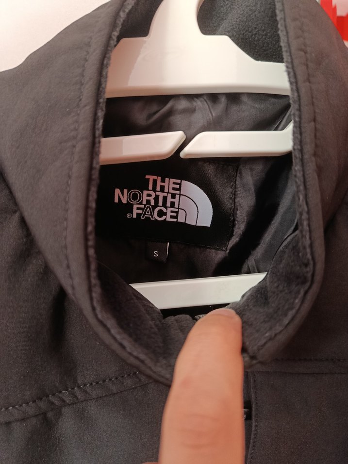 Erkek Siyah Fermuarlı Yelek - Görsel 2