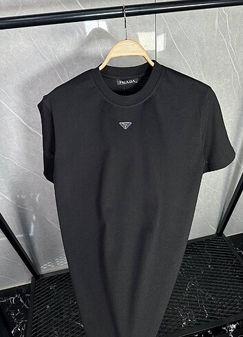 PRADA PREMİUM T-SHİRT 