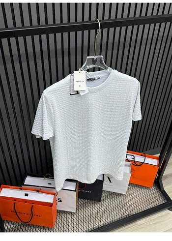 Emporio Armani ürünü
