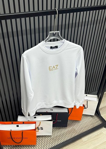 Emporio Armani ürünü