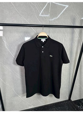 Lacoste ürünü