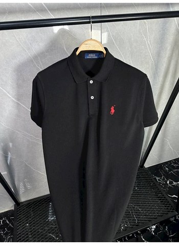 Ralph Lauren ürünü
