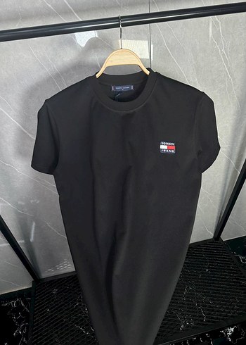Tommy Hilfiger ürünü