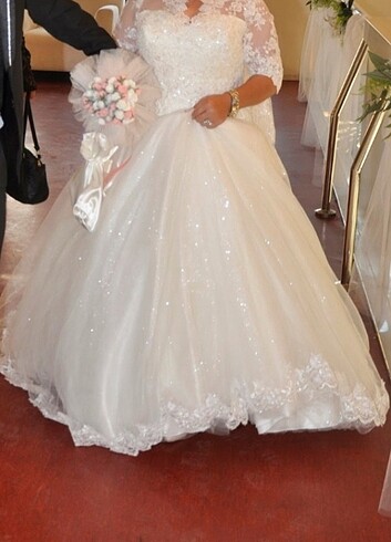 Özel dikim - Görsel 2