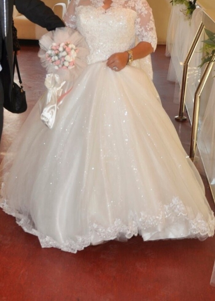 Özel dikim - Görsel 2