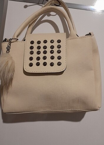 Yeni kol çantası  - Görsel 4