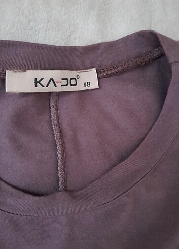 Boydan elbise - Görsel 2