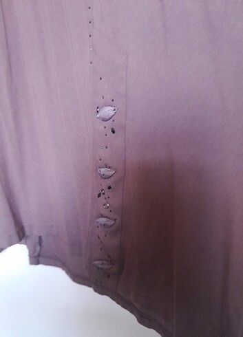 Boydan elbise - Görsel 3