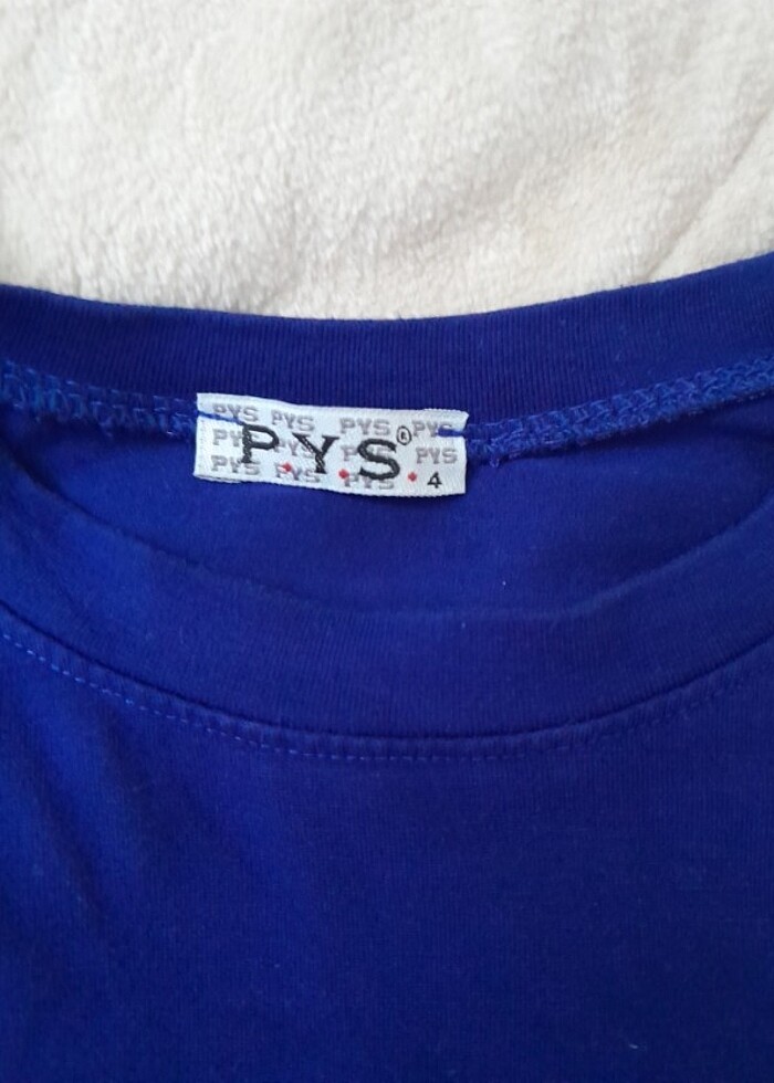 Günlük elbise - Görsel 4