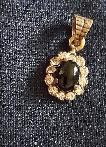 Kolye 
