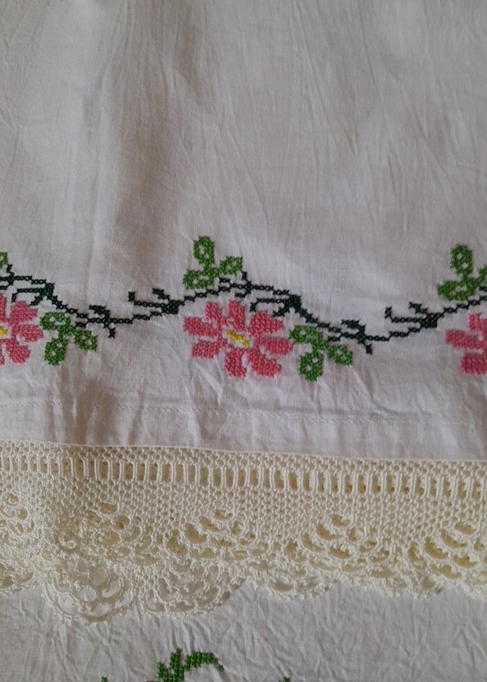 Çeyiz yastık tane fiyatı  - Görsel 3