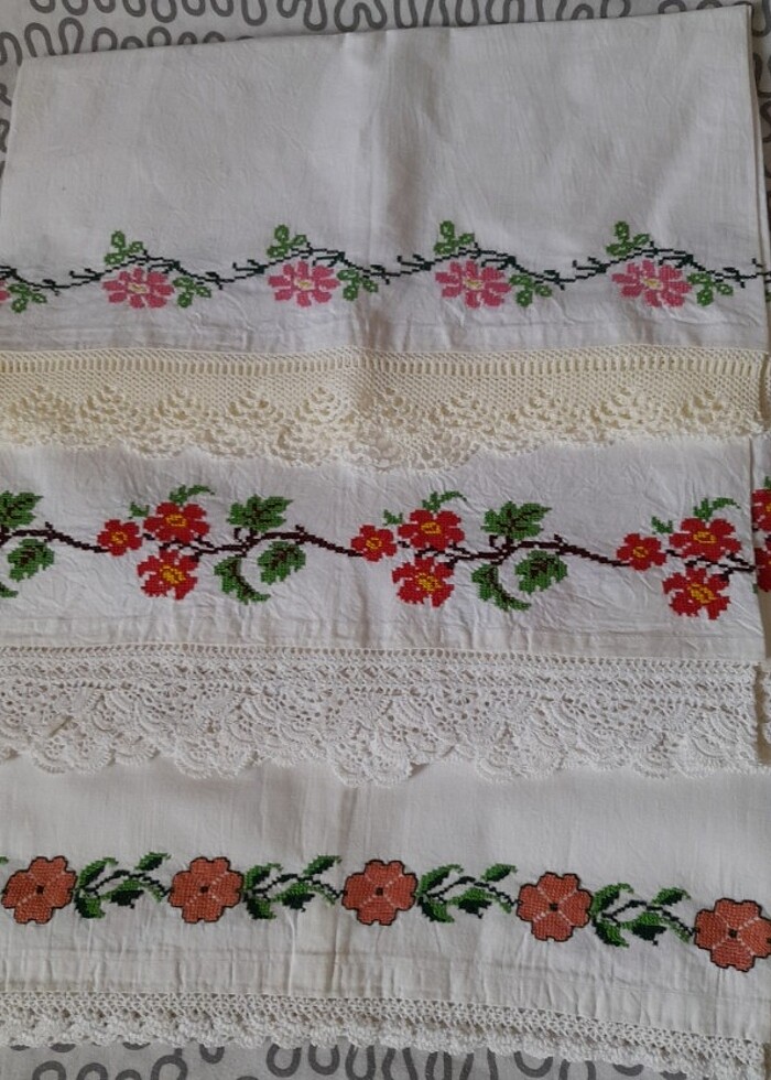 Çeyiz yastık tane fiyatı  - Görsel 4