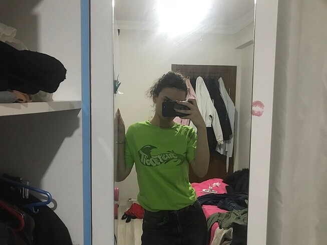 Nike nike tshirt