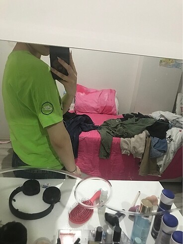 s Beden nike tshirt