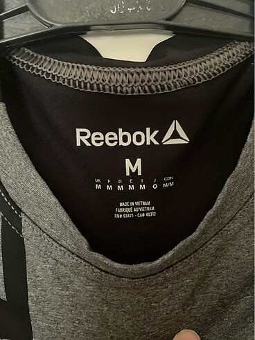 Reebok Reebok forma