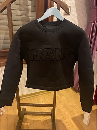 Sweat alexander wang