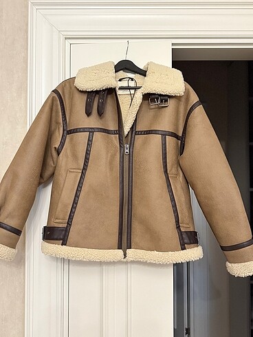 Pull&bear mont