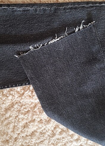 Zara Jean
