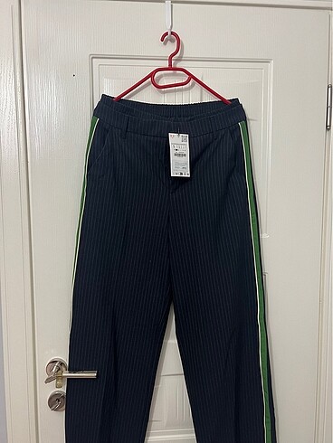 Zara pantolon