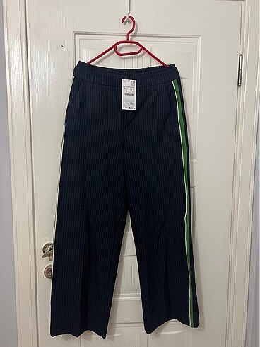 Zara Zara pantolon