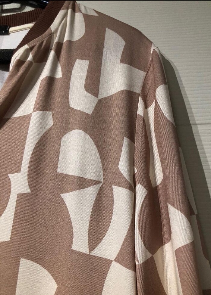 Berıka yıldırım pamuk vıskon kap sıfır - Görsel 3