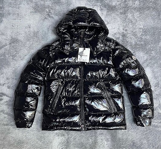 Moncler Mont