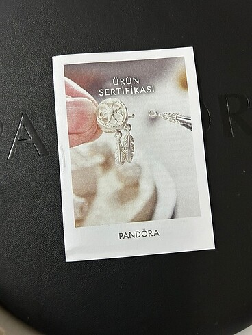  Beden beyaz Renk Pandora Moments Pave Klipsli Bileklik