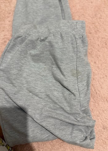 Lcw eşorfman altı - Görsel 2