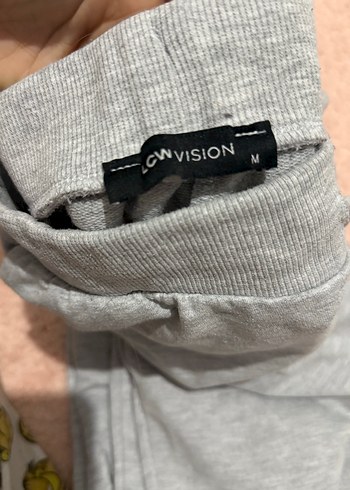 Lcw eşorfman altı - Görsel 3