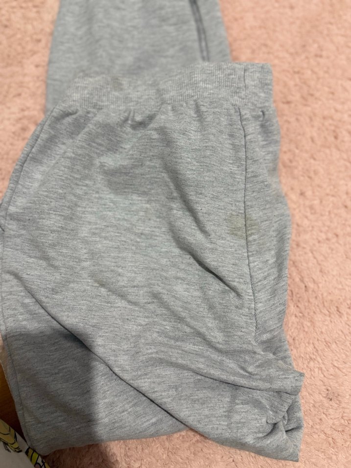 Lcw eşorfman altı - Görsel 2