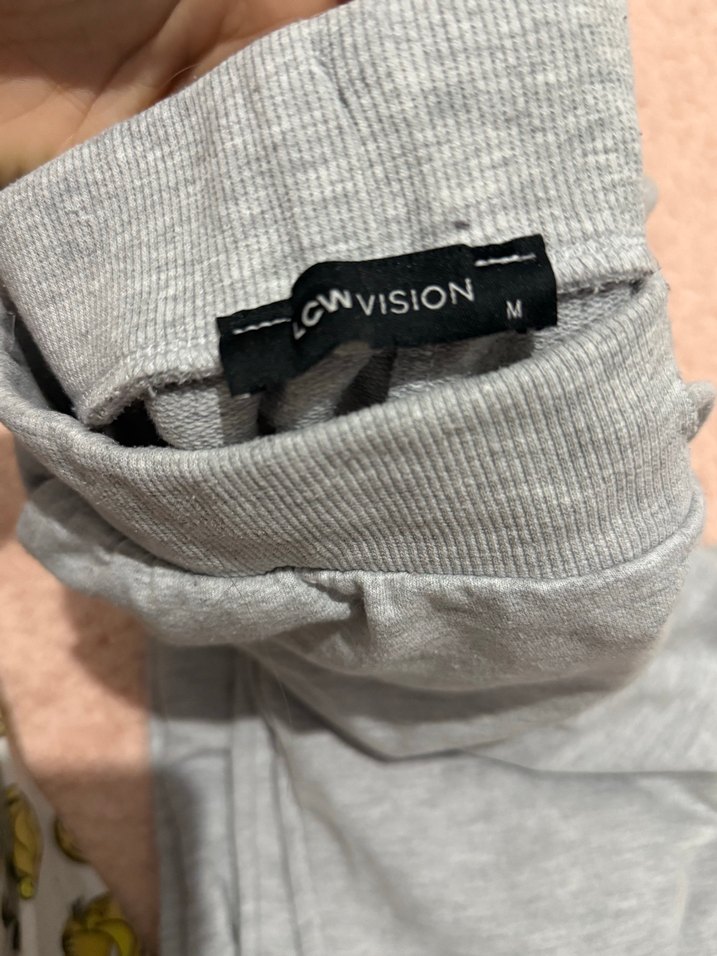 Lcw eşorfman altı - Görsel 3