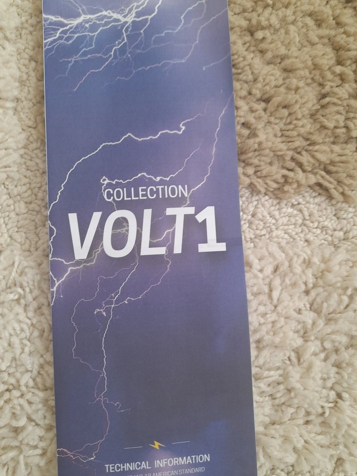 TOWORKFOR ELEKTRİKÇI İŞ AYAKKABISI - Görsel 5