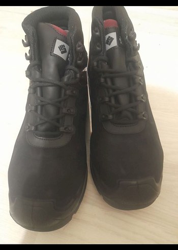 TOWORKFOR KOMPAZİT BURUNLU ELEKTRİKÇİ İŞ BOTU - Görsel 3