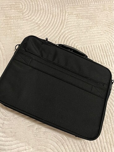 Laptop Çantası