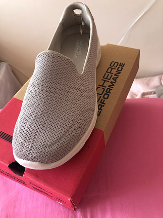 Skechers Skechers GoWalk JOY