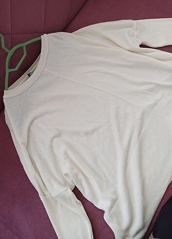 Defacto Oversize bluz 