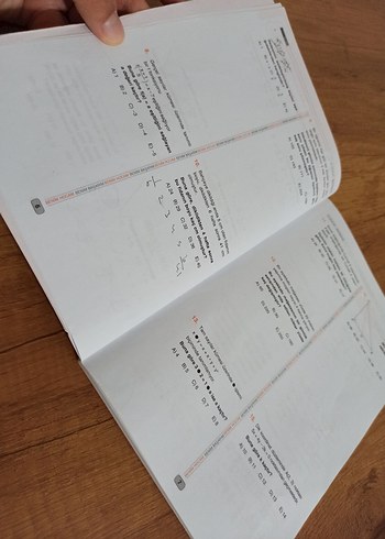  EKPSS Matematik 22 Deneme Sınavı