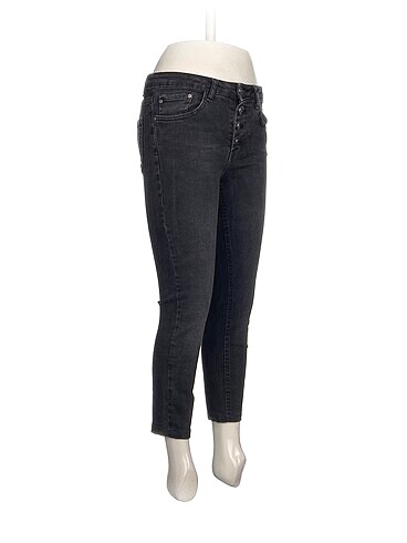 Vintage Love Diğer Jean / Kot %70 İndirimli.