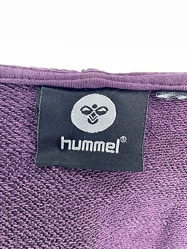 universal Beden çeşitli Renk Hummel Hırka %70 İndirimli.