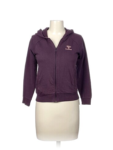 Hummel Hırka %70 İndirimli.