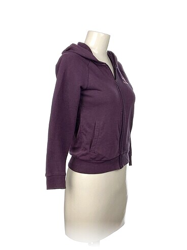 Hummel Hummel Hırka %70 İndirimli.