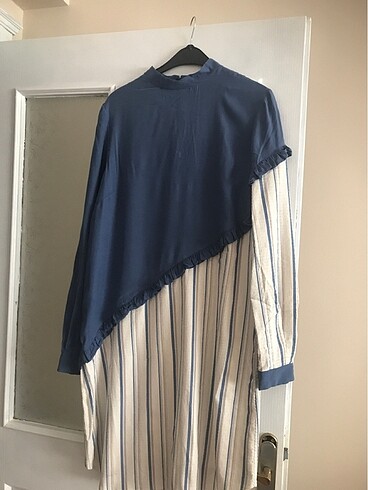 Tunik