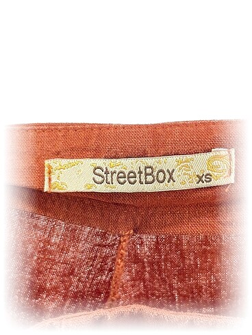 Diğer Düz Kesim %70 İndirimli. - Görsel 3