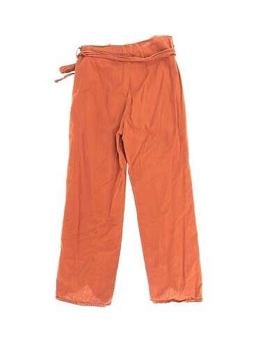 Diğer Düz Kesim %70 İndirimli. - Görsel 2