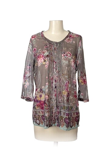 Gerry Weber Gömlek %70 İndirimli.