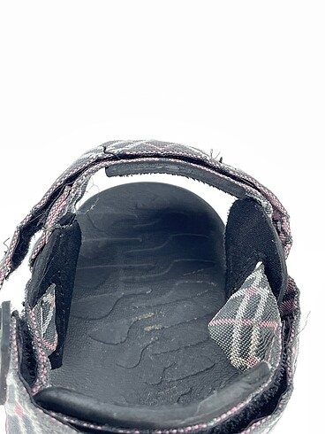 39,5 Beden çeşitli Renk Jack Wolfskin Sandalet %70 İndirimli.